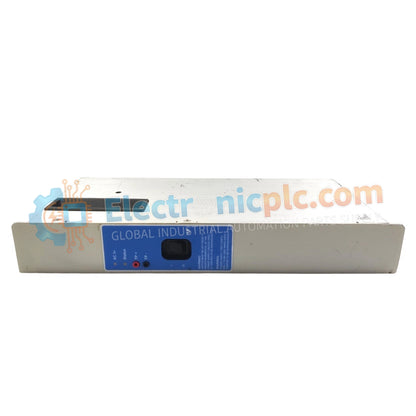 Honeywell 51199929-100 SPS5710 Redundant Power Supply