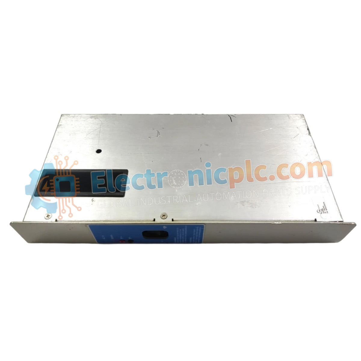Honeywell 51199929-100 SPS5710 Redundant Power Supply