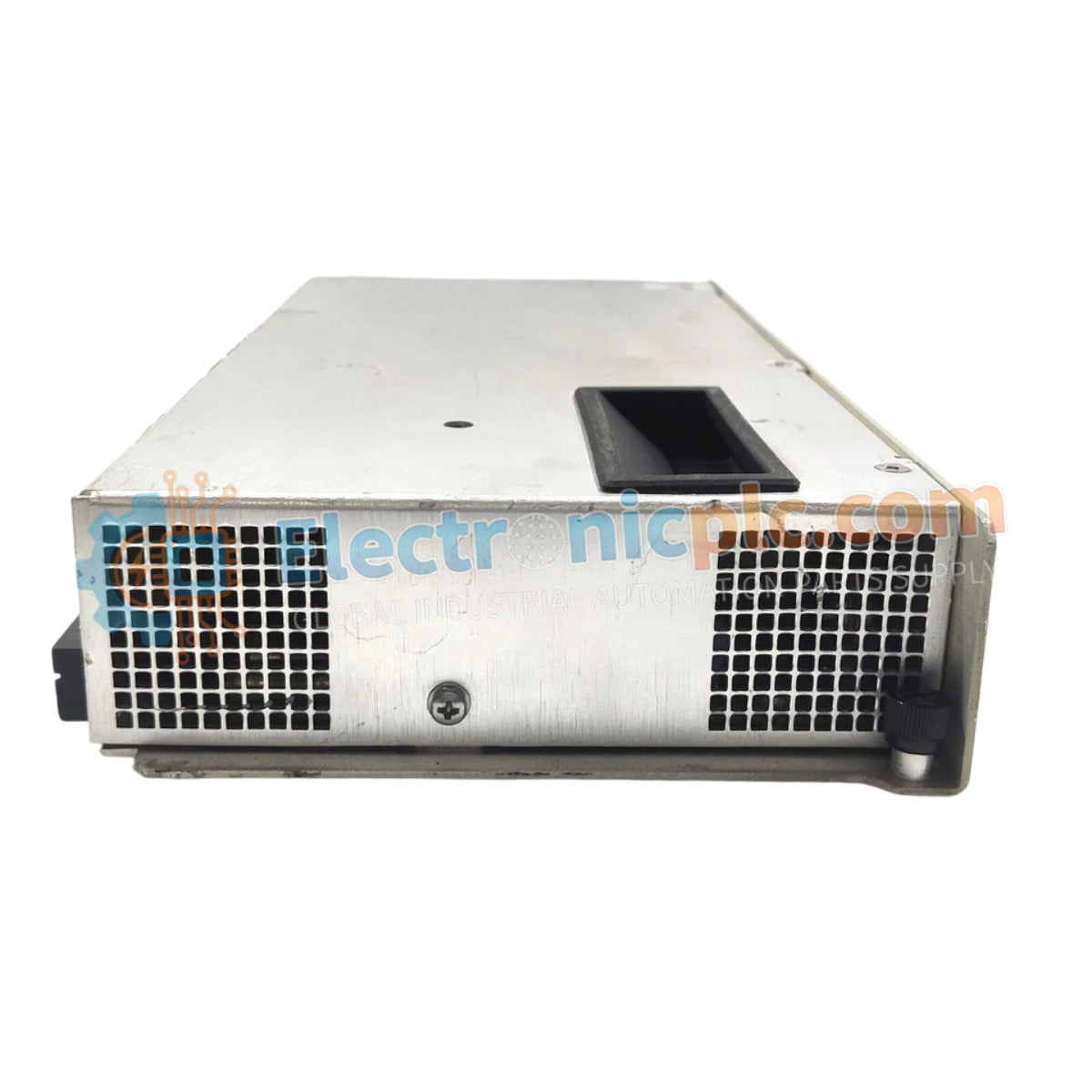 Honeywell 51199929-100 SPS5710 Redundant Power Supply