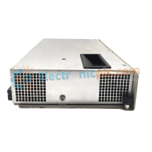 Honeywell 51199929-100 SPS5710 Redundant Power Supply