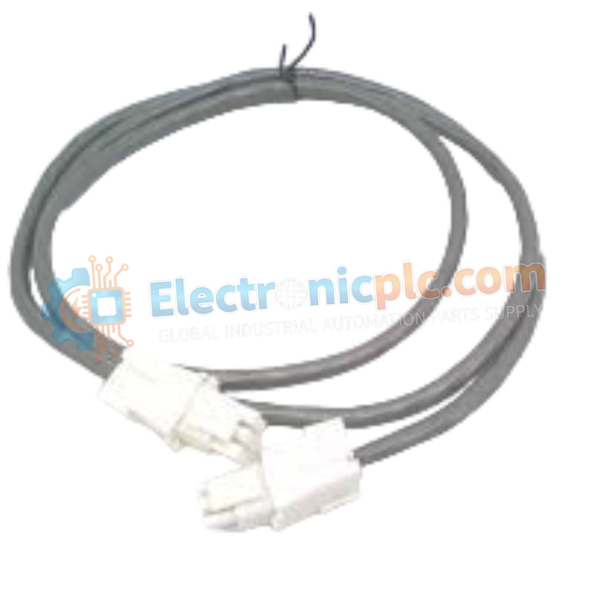 كابل طاقة PLC صناعي هانيويل 51201397-002