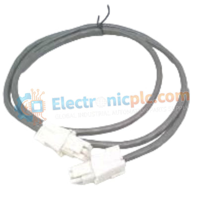 كابل طاقة PLC صناعي هانيويل 51201397-002