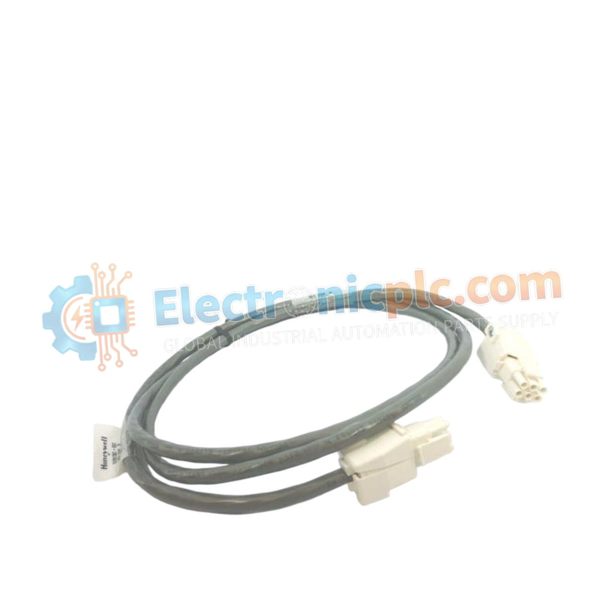 كابل طاقة PLC صناعي هانيويل 51201397-002