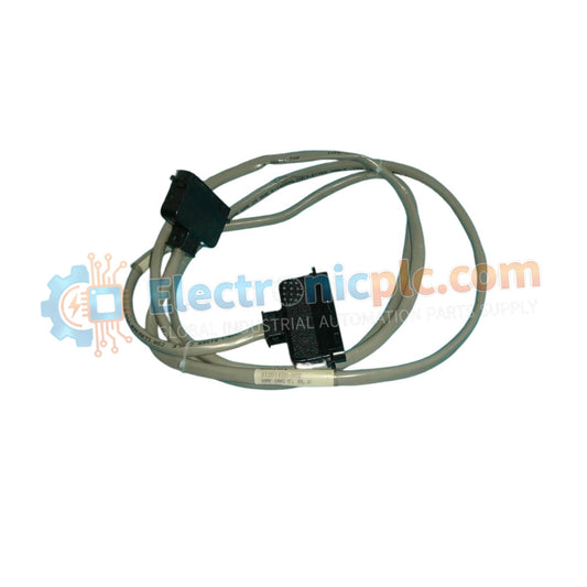 Honeywell 51201420-004 Power Cable