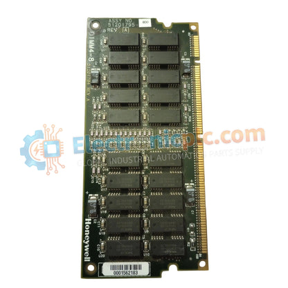 51201795-800 Placa de circuito del procesador Honeywell