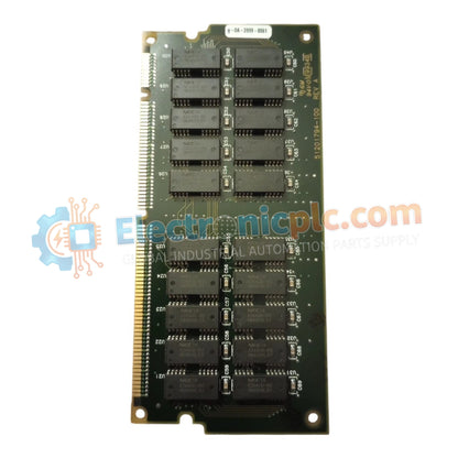 51201795-800 Placa de circuito del procesador Honeywell