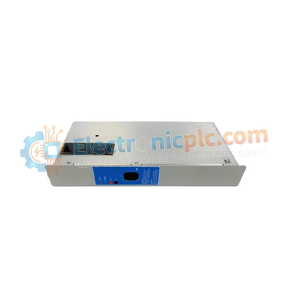 Honeywell 51201803-100 Fire Safety Control Module