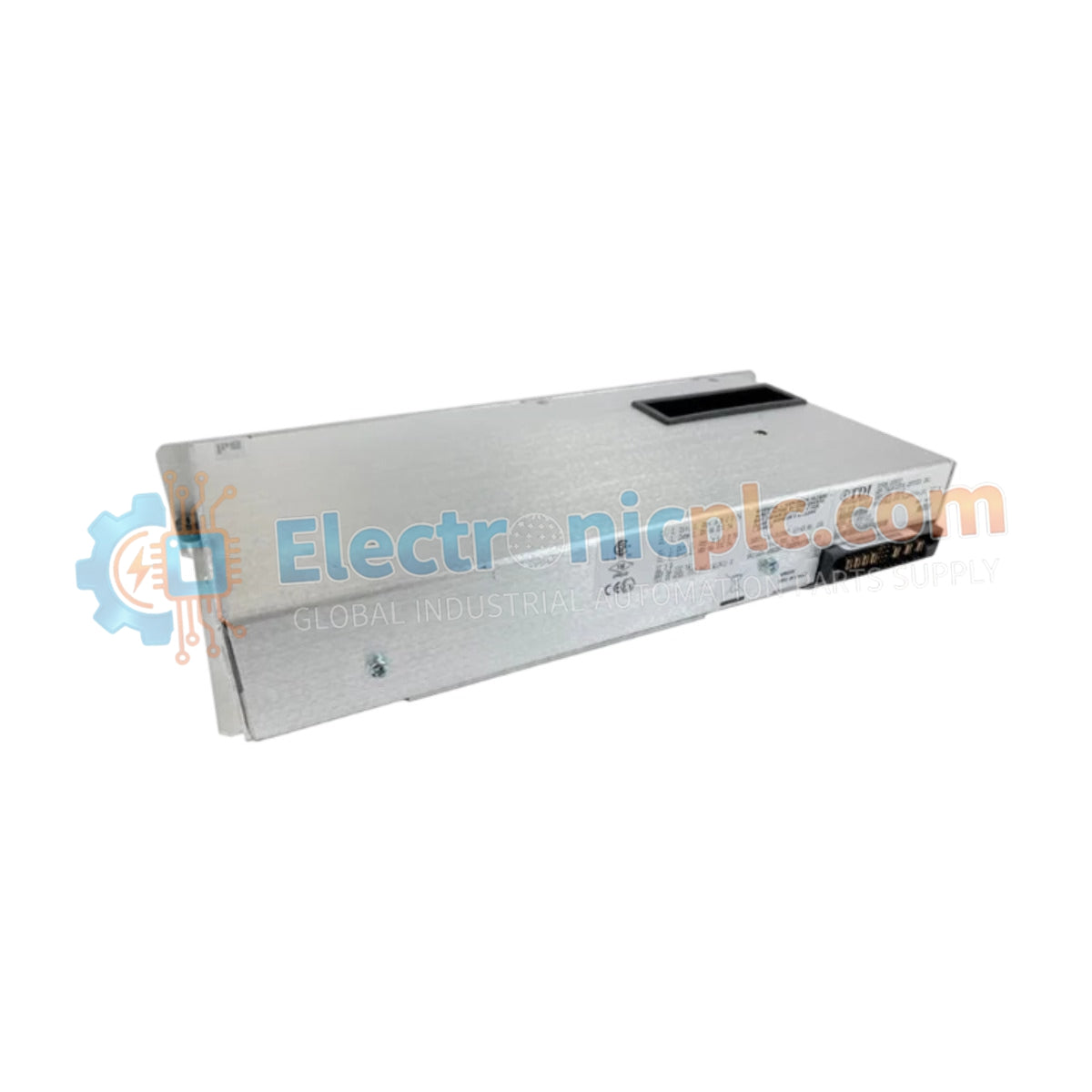 Honeywell 51201803-100 Fire Safety Control Module