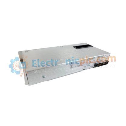 Honeywell 51201803-100 Fire Safety Control Module
