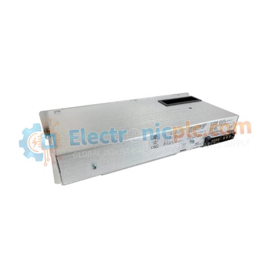 Honeywell 51201803-100 Fire Safety Control Module