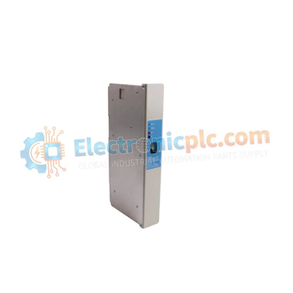 Honeywell 51201803-100 Fire Safety Control Module