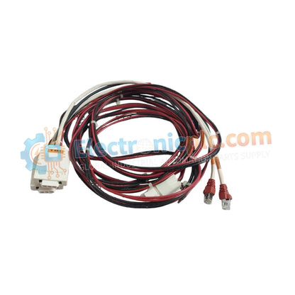 51202306-005 Honeywell Shielded I/O Link Protection Cable