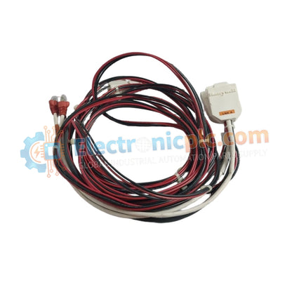 51202306-005 Honeywell Shielded I/O Link Protection Cable