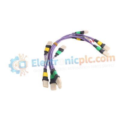 51202329-100 Honeywell Gray Drop Cable
