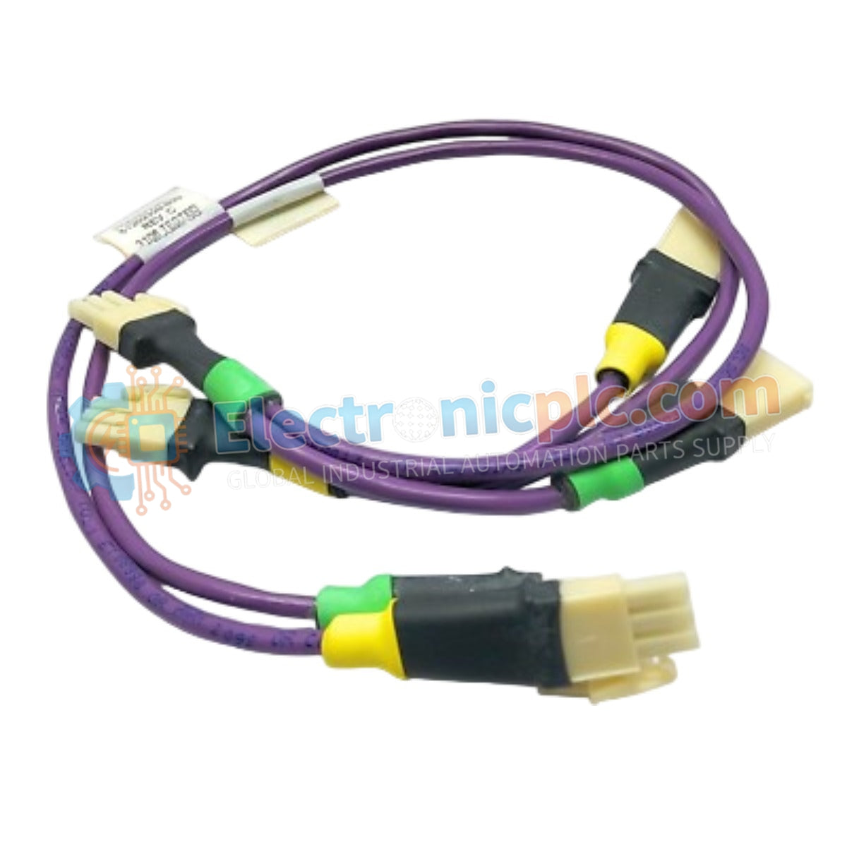 51202329-100 Honeywell Gray Drop Cable