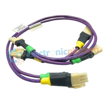 51202329-100 Honeywell Gray Drop Cable