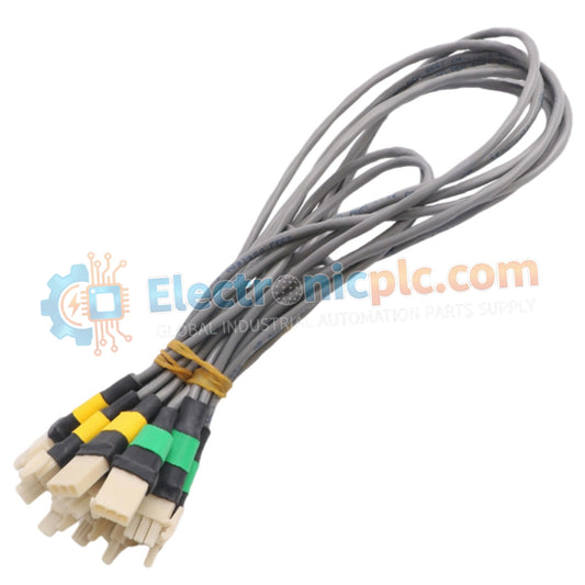 Honeywell 51202329-202 I/O Link Cable