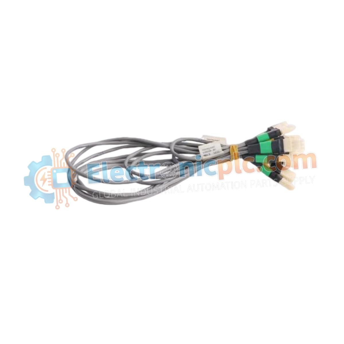Cable de enlace de E/S Honeywell 51202329-202