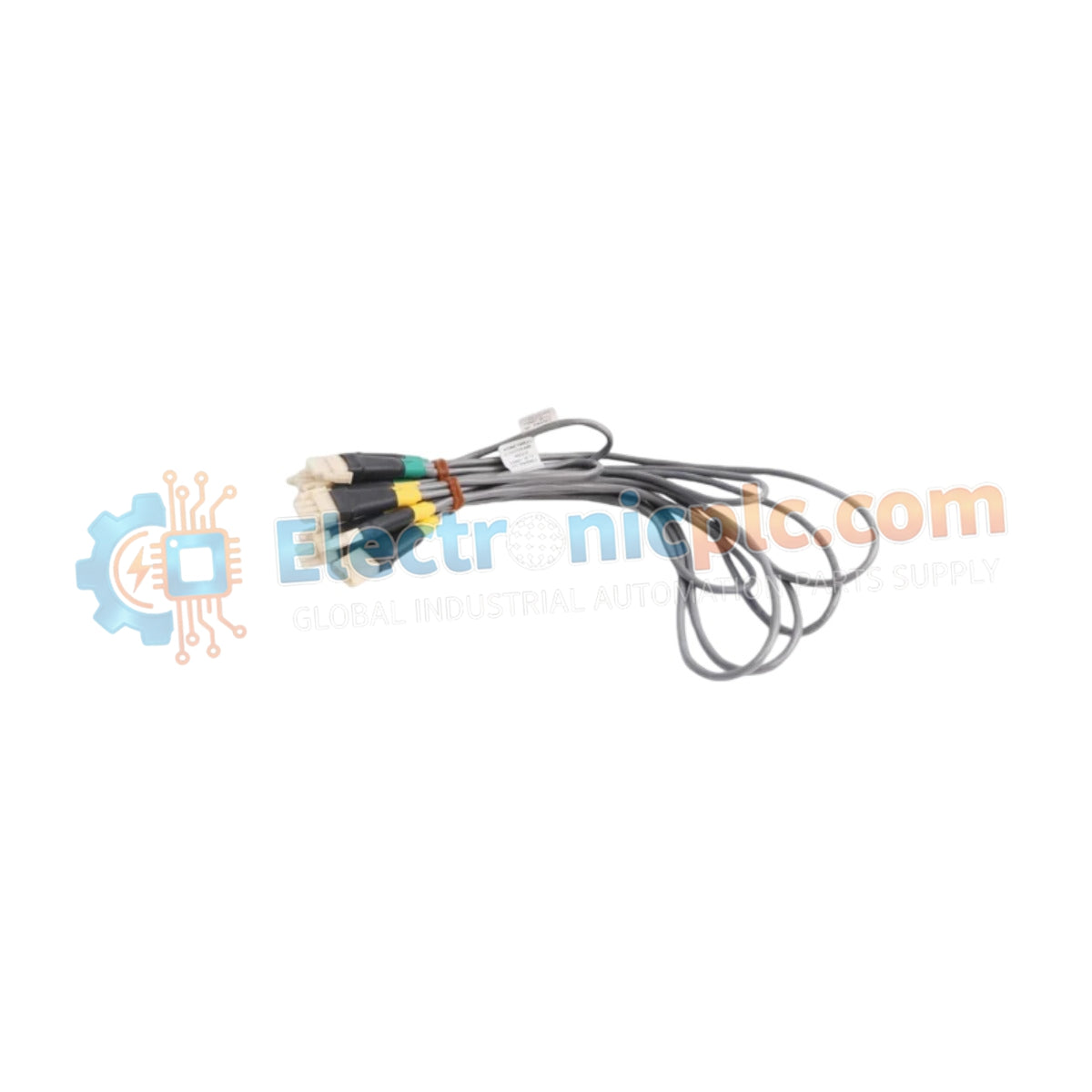 Cable de enlace de E/S Honeywell 51202329-202