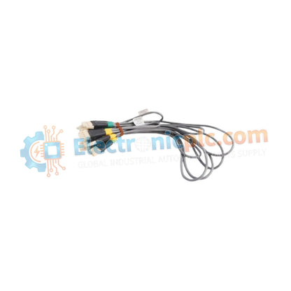 Cable de enlace de E/S Honeywell 51202329-202