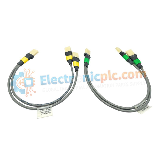 51202329-600 Honeywell I/O Link Communication Cable
