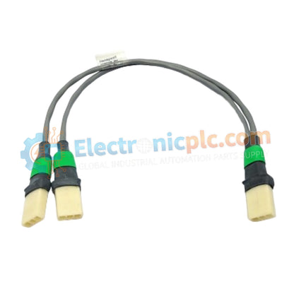 51202329-600 Honeywell I/O Link Communication Cable