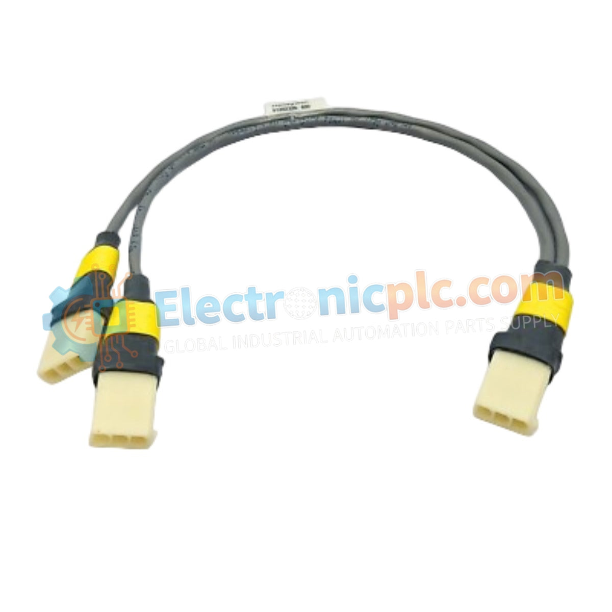 51202329-600 Honeywell I/O Link Communication Cable
