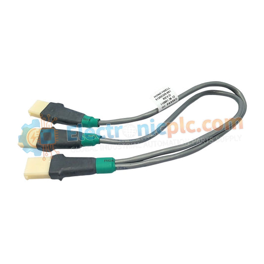 I/O Link Cable Honeywell 51202329-601