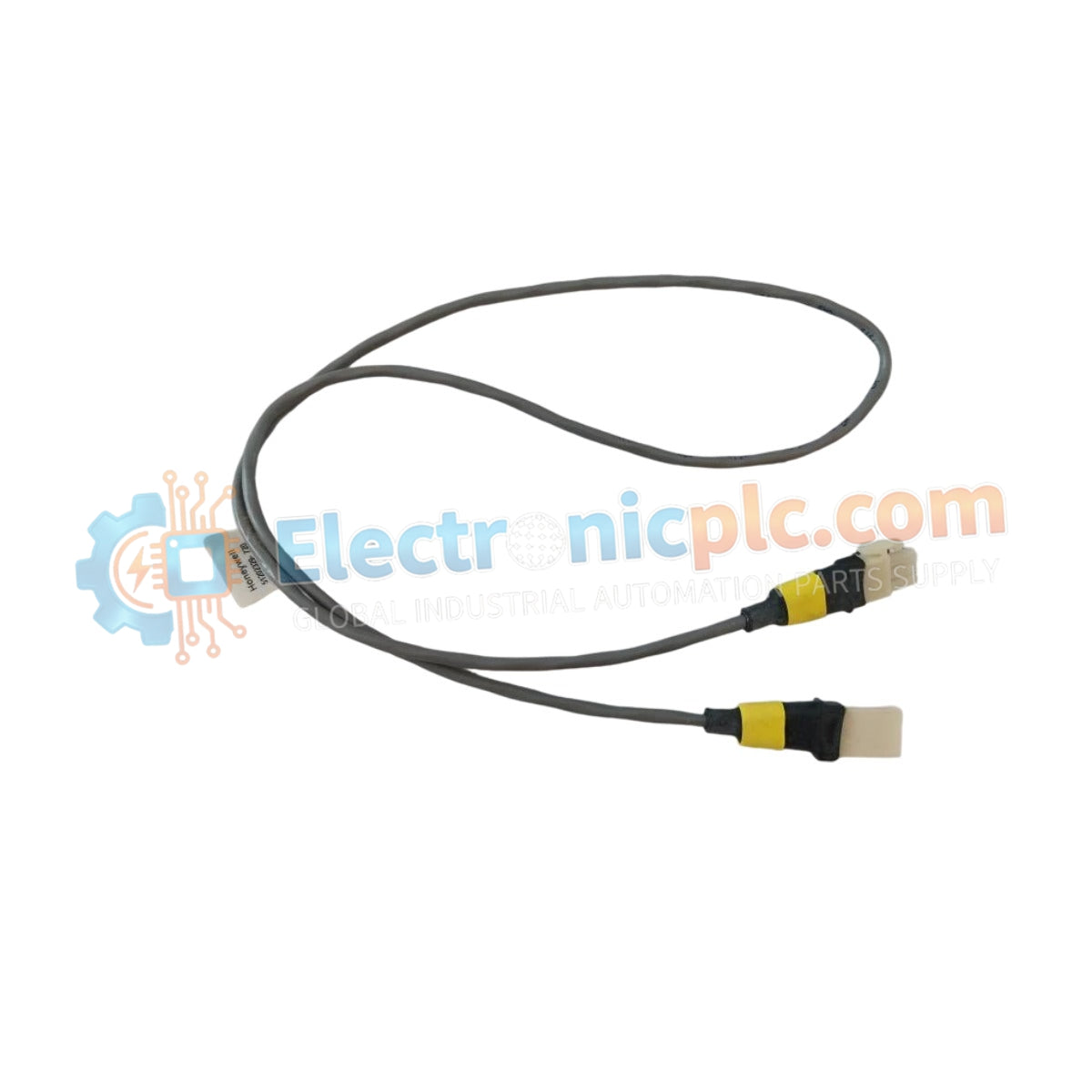 Cable de enlace E/S Honeywell 51202329-601