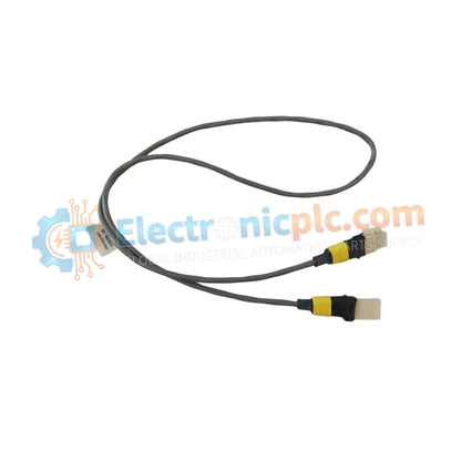 Cable de enlace E/S Honeywell 51202329-601