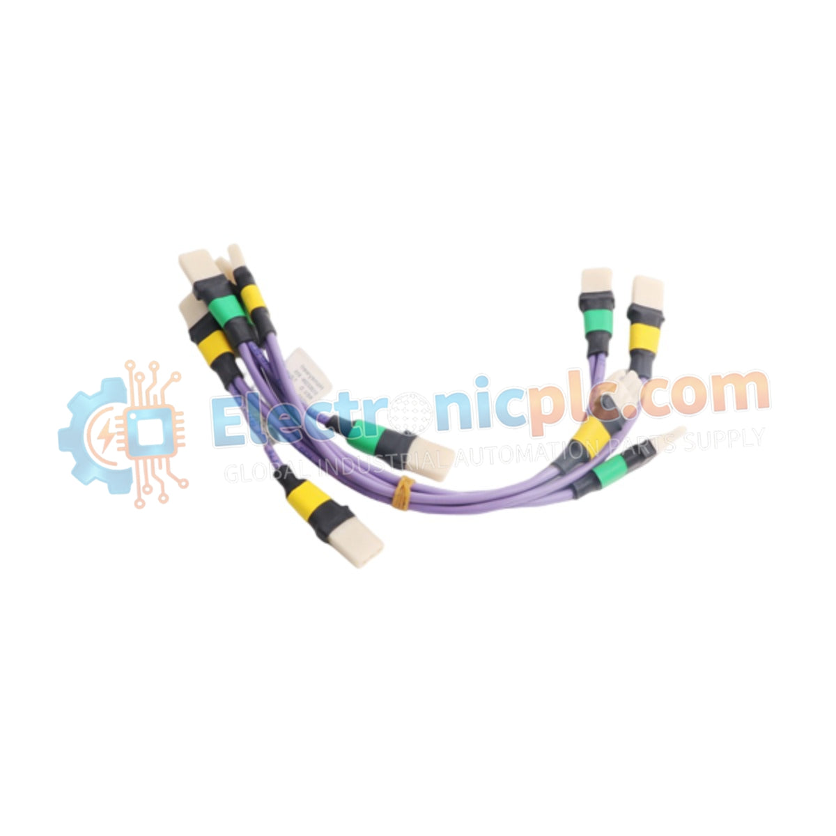 51202329-614 Honeywell Series C I/O Link Cable