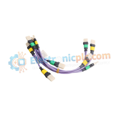51202329-614 Honeywell Series C I/O Link Cable