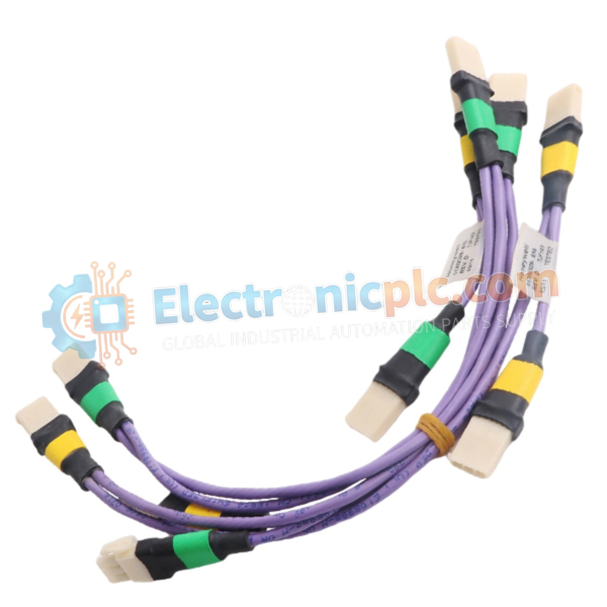 51202329-614 Honeywell Series C I/O Link Cable