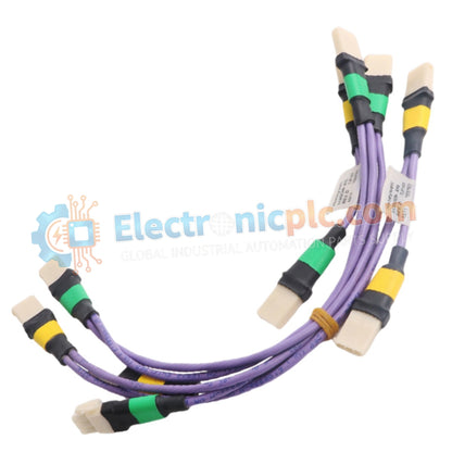 51202329-614 Honeywell Series C I/O Link Cable