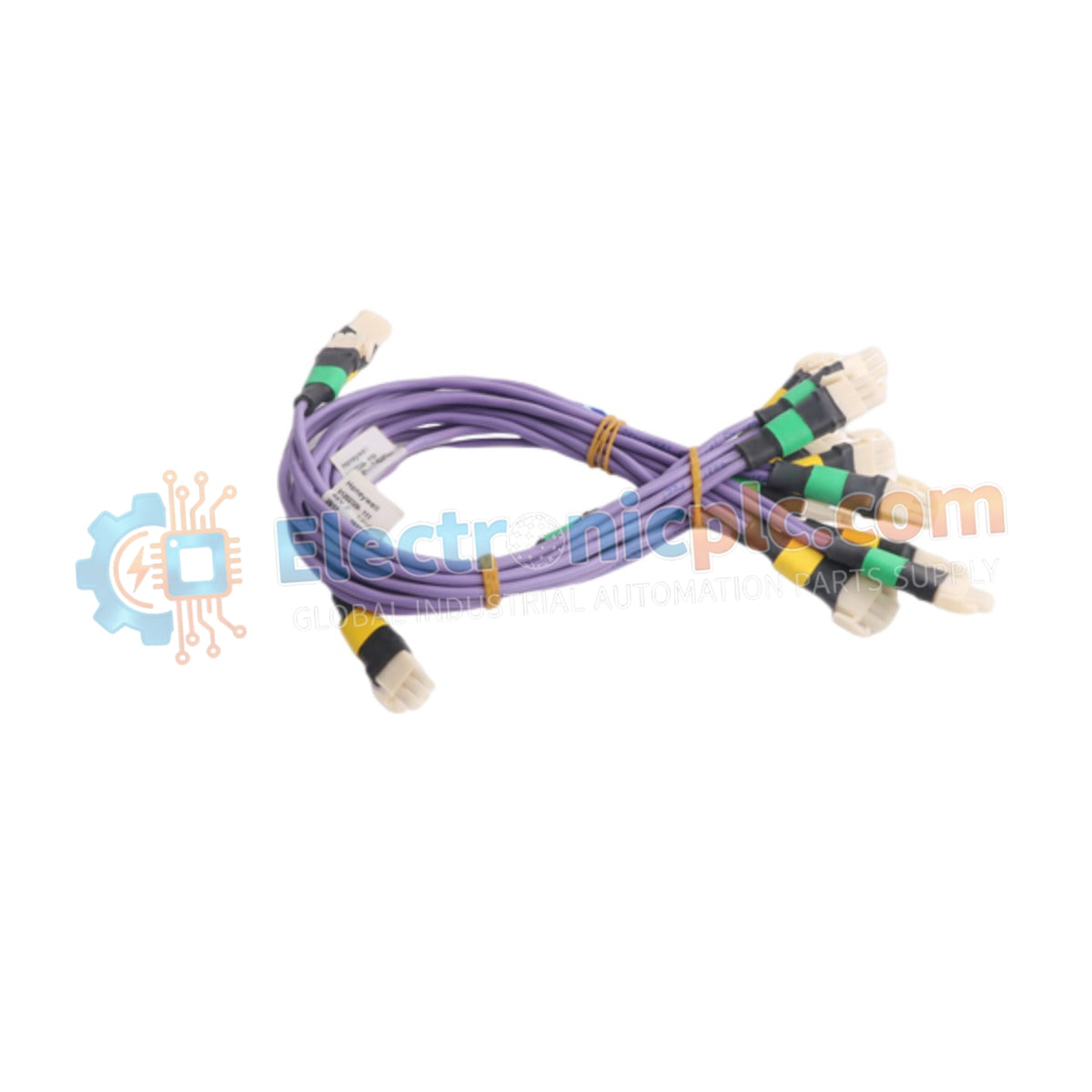51202329-614 Honeywell Series C I/O Link Cable