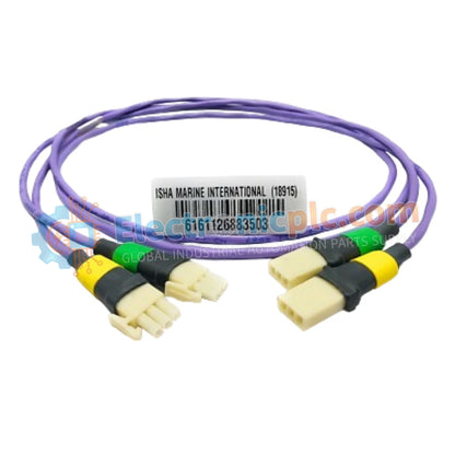 51202329-734 Honeywell I/O Link Communication Cable