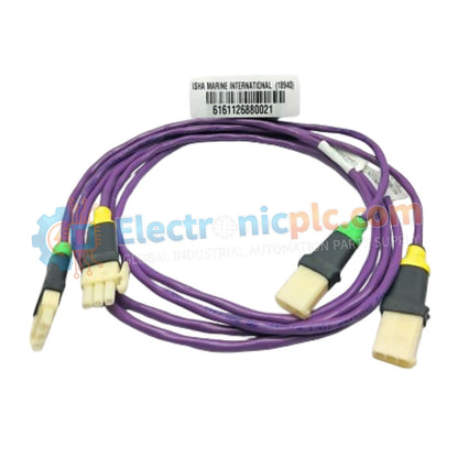 51202329-734 Honeywell I/O Link Communication Cable
