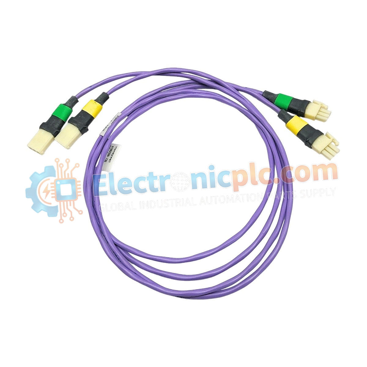 51202329-734 Honeywell I/O Link Communication Cable