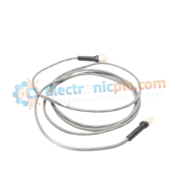 Honeywell 51202330-200 Industrial I/O Link Cable