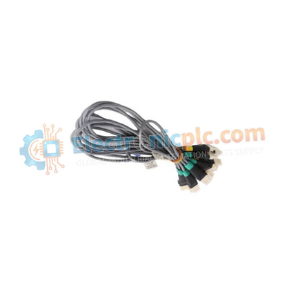 Cable PLC Honeywell 51202705-153 CC-KREB02 Experion Serie C