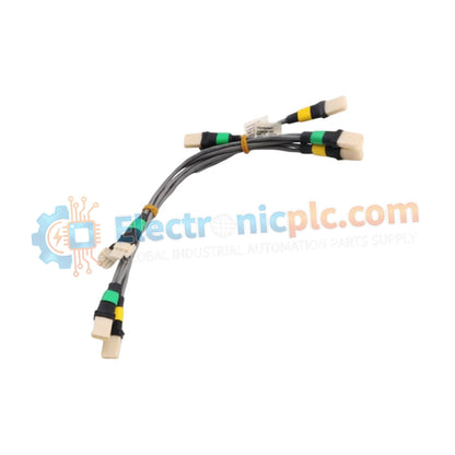 وصلة توسيع الربط/الإدخال والإخراج المدرعة من السلسلة C طراز Honeywell 51202789-901