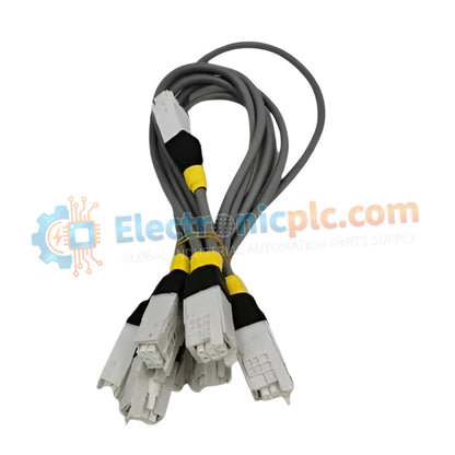 كابل توصيل رمادي Honeywell 51202971-100