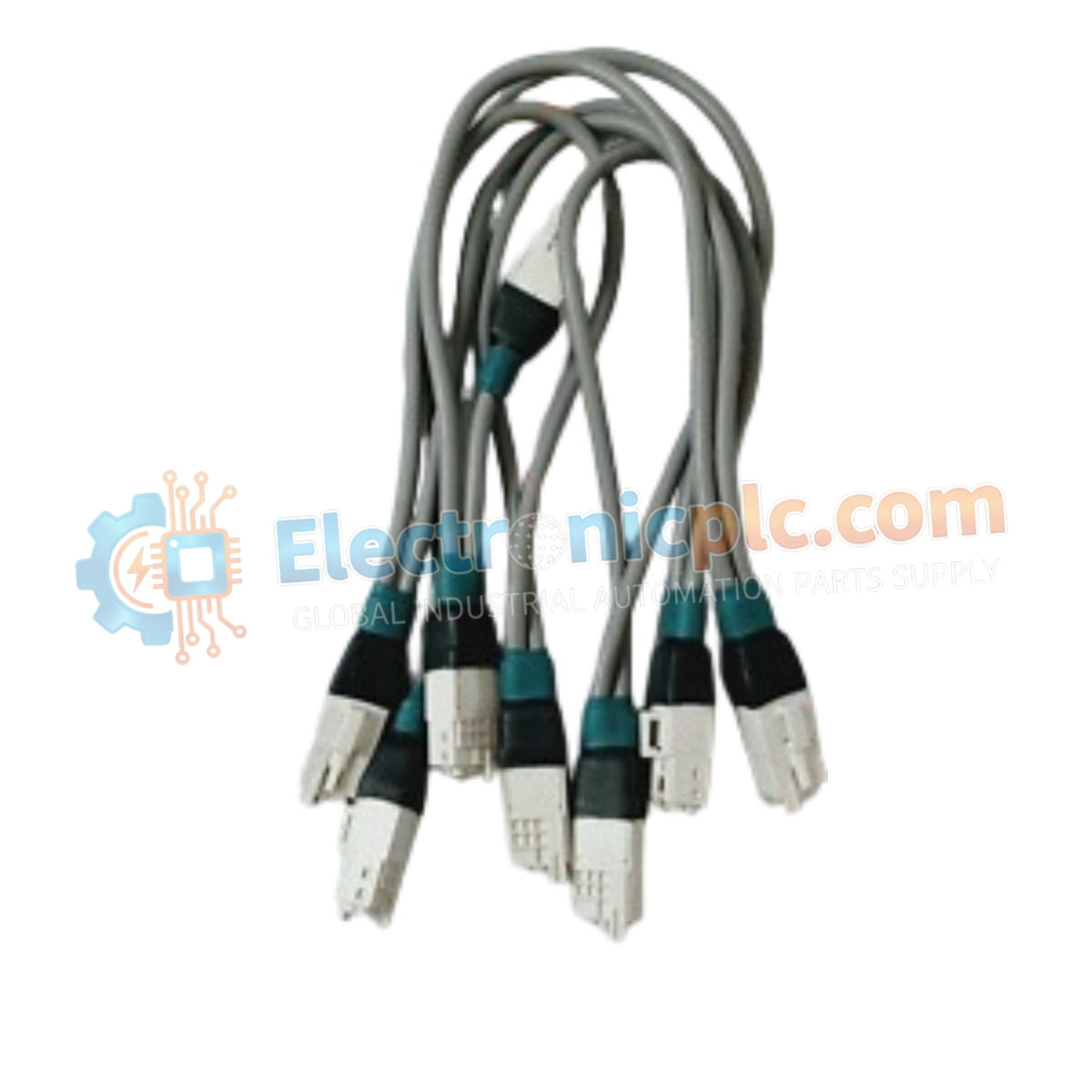 كابل توصيل الإدخال/الإخراج Honeywell 51202971-101 Series 8