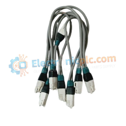 كابل توصيل الإدخال/الإخراج Honeywell 51202971-101 Series 8