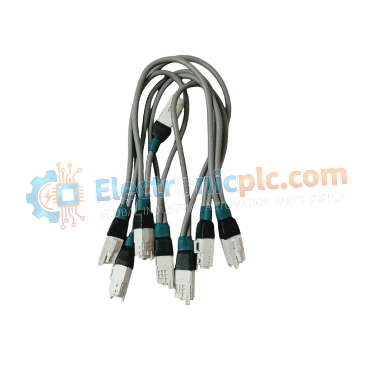 كابل توصيل الإدخال/الإخراج Honeywell 51202971-101 Series 8