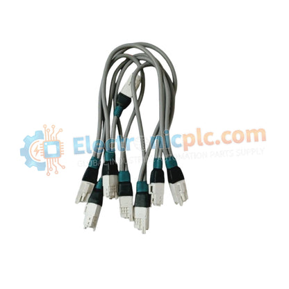 كابل توصيل الإدخال/الإخراج Honeywell 51202971-101 Series 8
