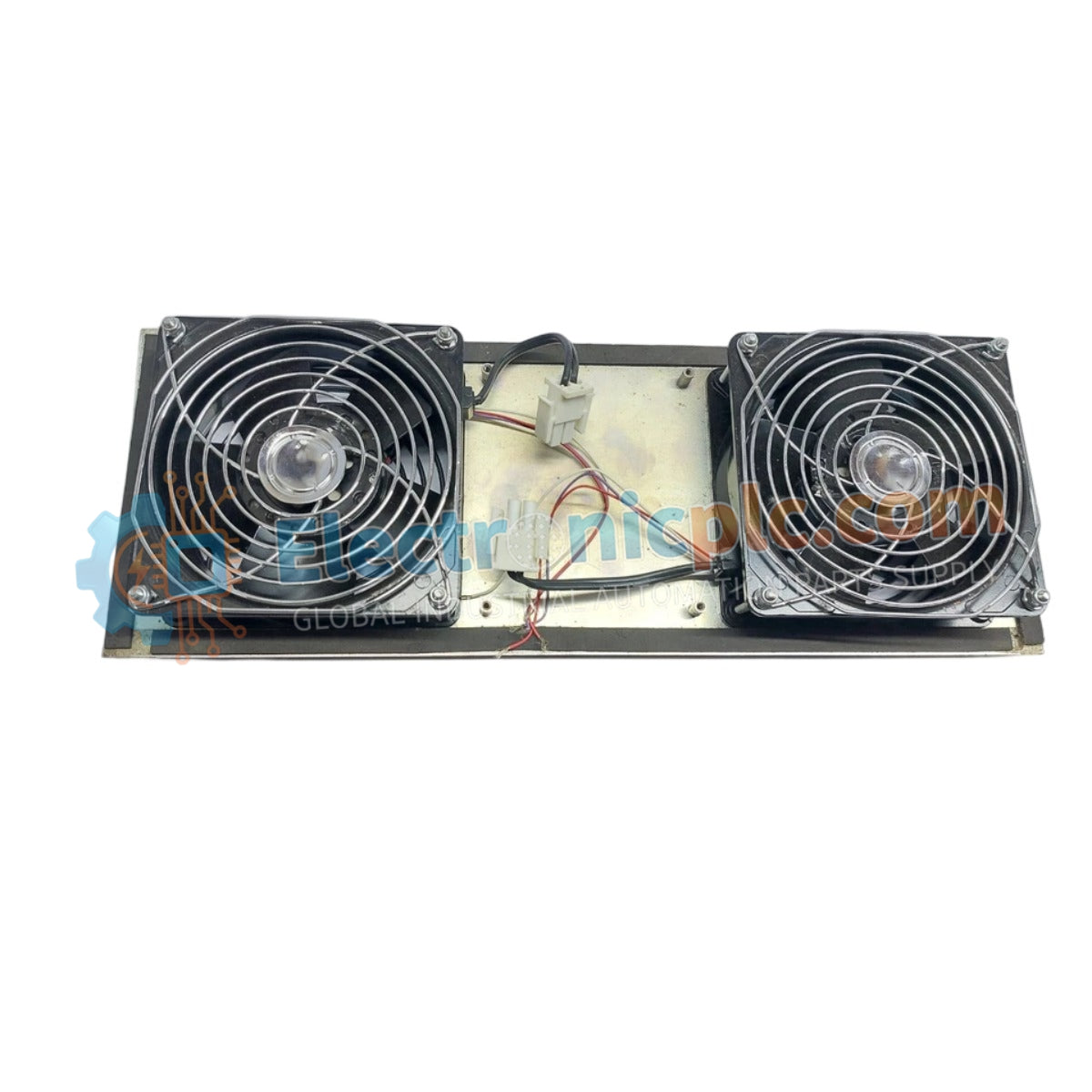 Honeywell 51303940-250 Cabinet Alarm Fan
