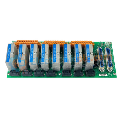 Honeywell 51304084-125 MU-TPIX12 UCN Pulse Input Module