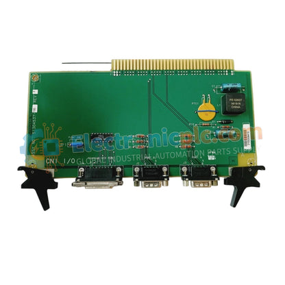 51304537-100 Honeywell PWB CNI I/O Board