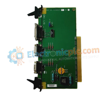 51304537-100 Honeywell PWB CNI I/O Board